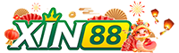 UK.COM